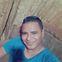 Jersson avatar