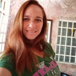 Ana avatar