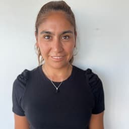 Andrea avatar