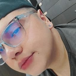 Daniel avatar