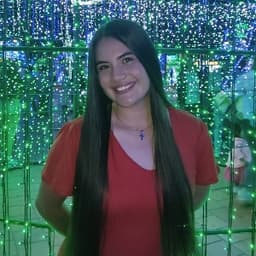 Norela avatar