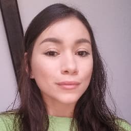 Stephania avatar