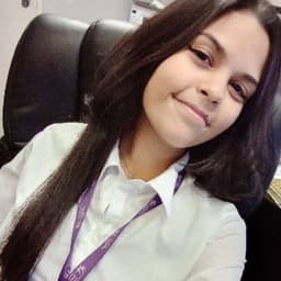 Lenemar avatar