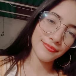 Lisxmary avatar