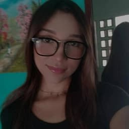 Angeles avatar