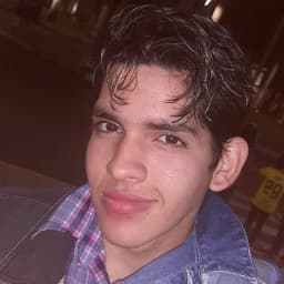 Jhonan avatar