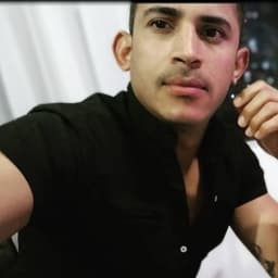 Joseph avatar