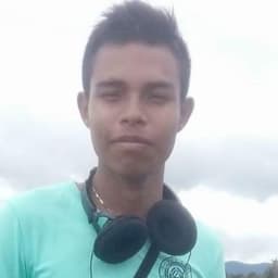 Fabian avatar