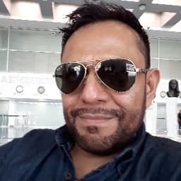 Freddy avatar