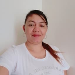 Migdalia avatar