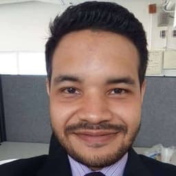 Guifrank avatar