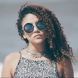 Maria avatar
