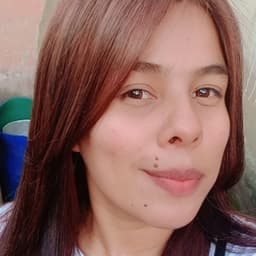 Leidis avatar