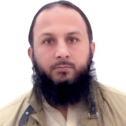 Zia avatar