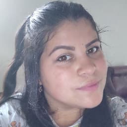 Clarelvi avatar