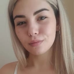 Maria avatar