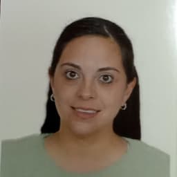 Maricela avatar