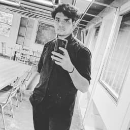 Mauricio avatar