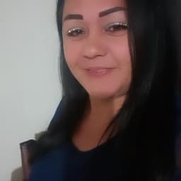 Maryuris avatar