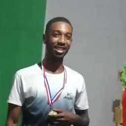 Juan avatar