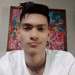 Valentino avatar
