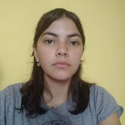 Victoria avatar