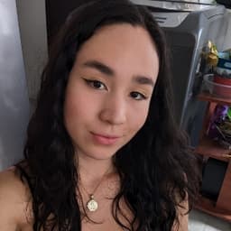 Ana avatar