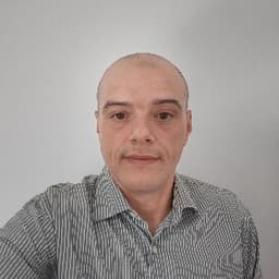 Roberto avatar
