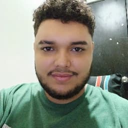 Daniel avatar