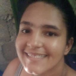 Yuneiry avatar