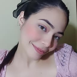 Angely avatar