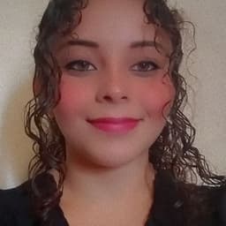 Valerin avatar
