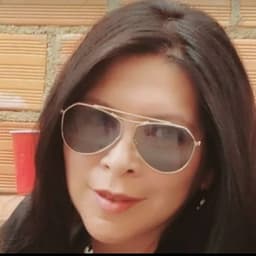 D''Jeanine avatar