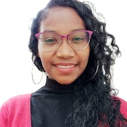 Sherly avatar