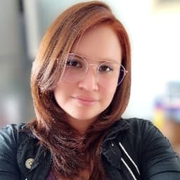 Alejandra avatar