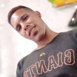 Yonaiker avatar