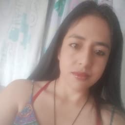 Deissy avatar