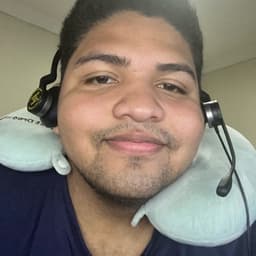 Esteban avatar