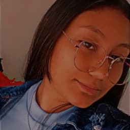 Karol avatar