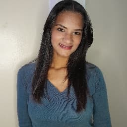Katiusca avatar