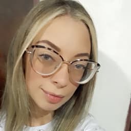 Lurvis avatar