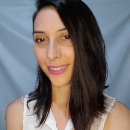 Ingrid avatar