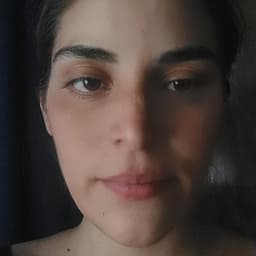 Samanta avatar