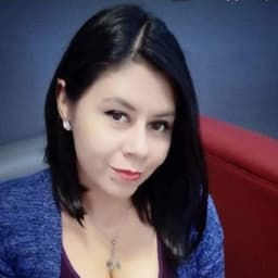 Cecilia avatar