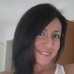 Ximena avatar