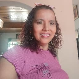 555175 avatar