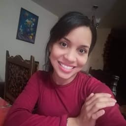 337286 avatar