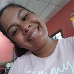 Amalia avatar