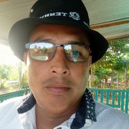 Jaime avatar