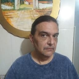 Enrique avatar